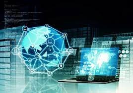 Image du produit Hebergement Web Maroc